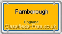 Farnborough board
